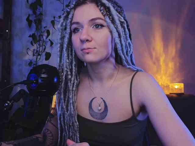 bySOVA webcam