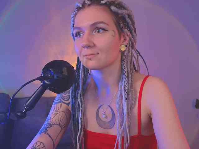 bySOVA webcam