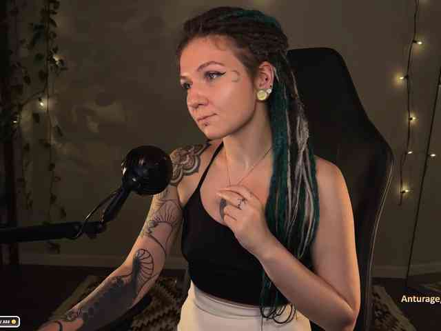 SOVA_tut webcam
