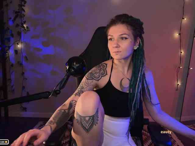 SOVA_tut webcam