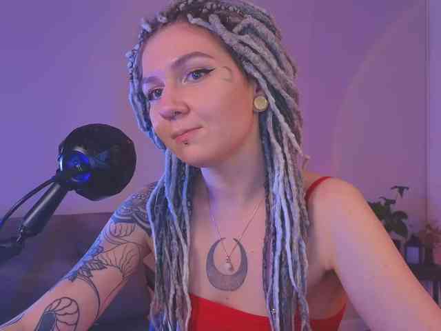 voyeur sex BySOVA