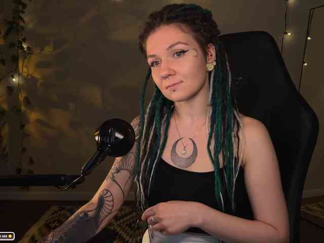 SOVA_tut webcam
