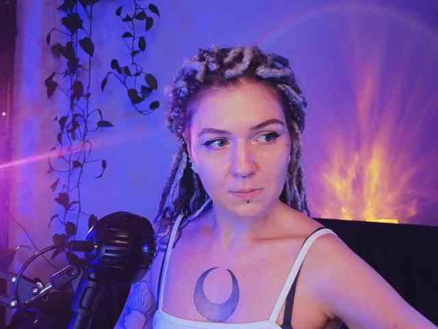 bySOVA webcam