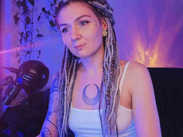 bySOVA webcam