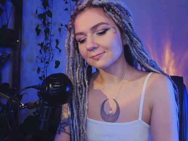 bySOVA webcam