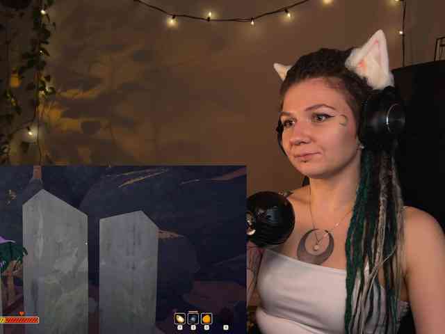 SOVA_tut webcam