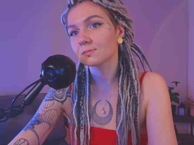 naked live chat BySOVA