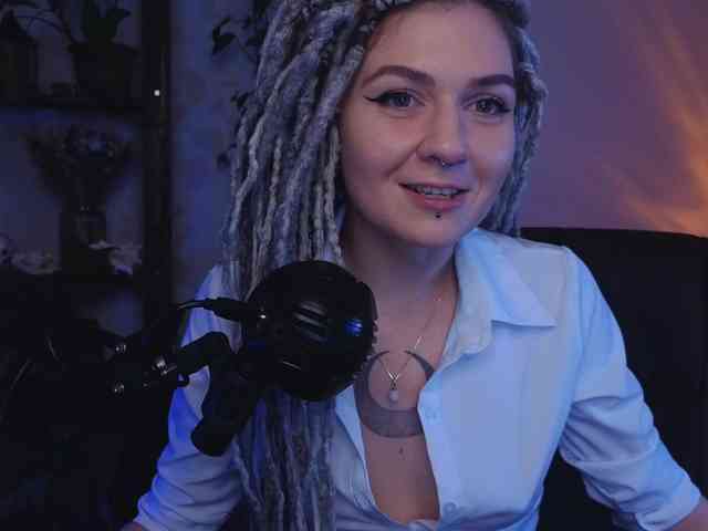 bySOVA