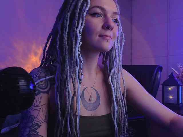 bySOVA webcam