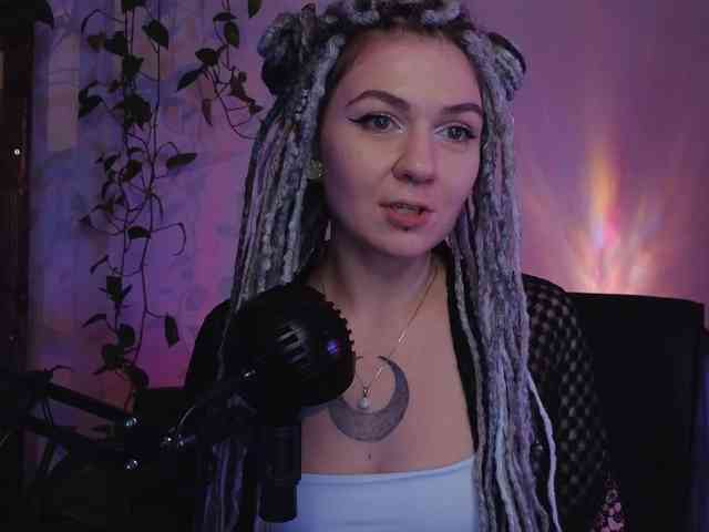 bySOVA webcam