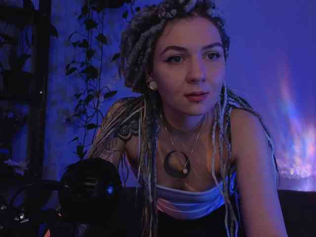 bySOVA webcam