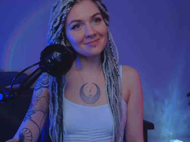 bySOVA webcam