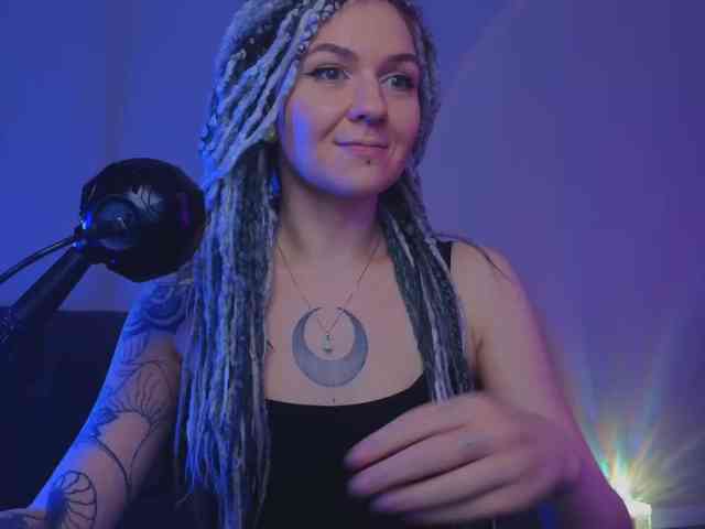 bySOVA webcam