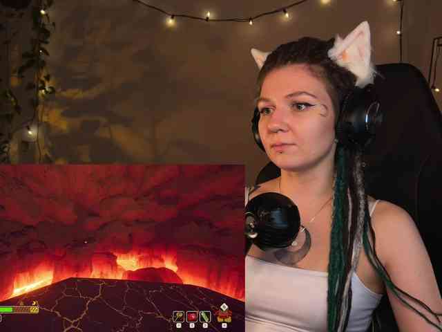 SOVA_tut webcam