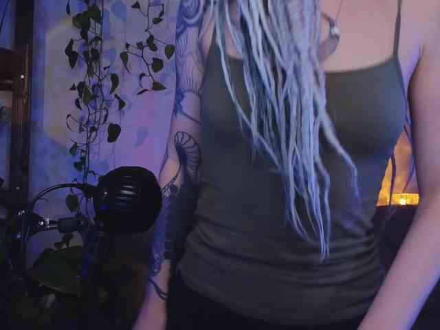bySOVA webcam