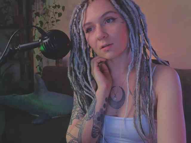 bySOVA webcam
