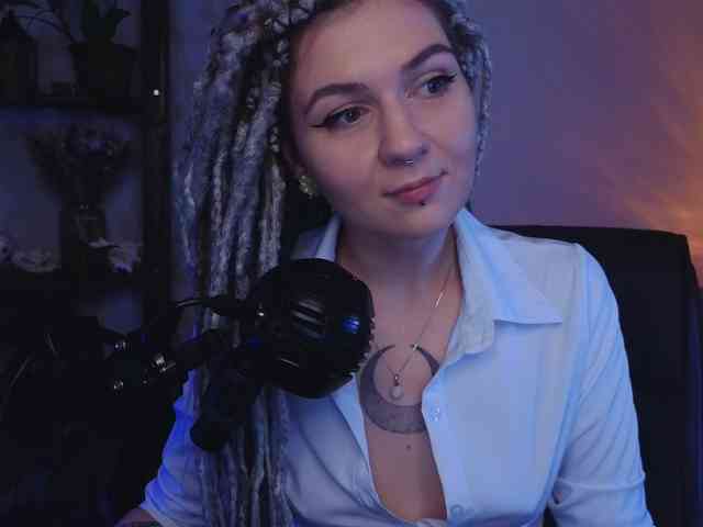 bySOVA webcam