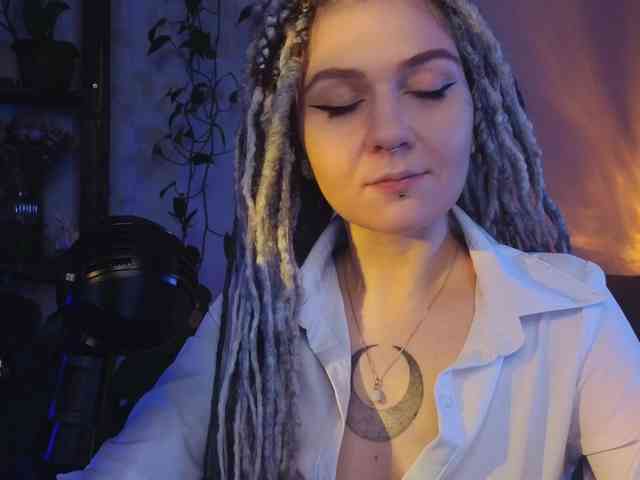 bySOVA webcam