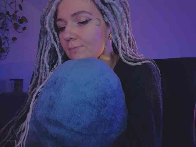 bySOVA webcam