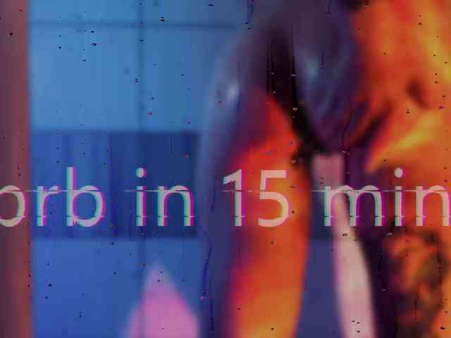 bySOVA webcam