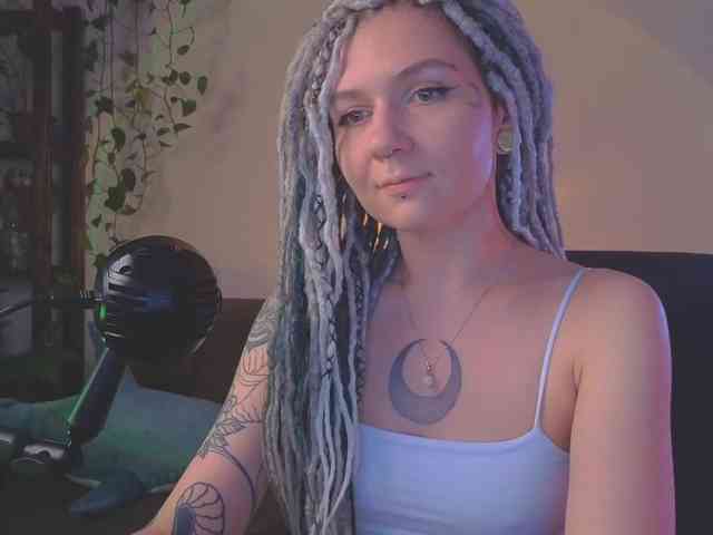 bySOVA webcam
