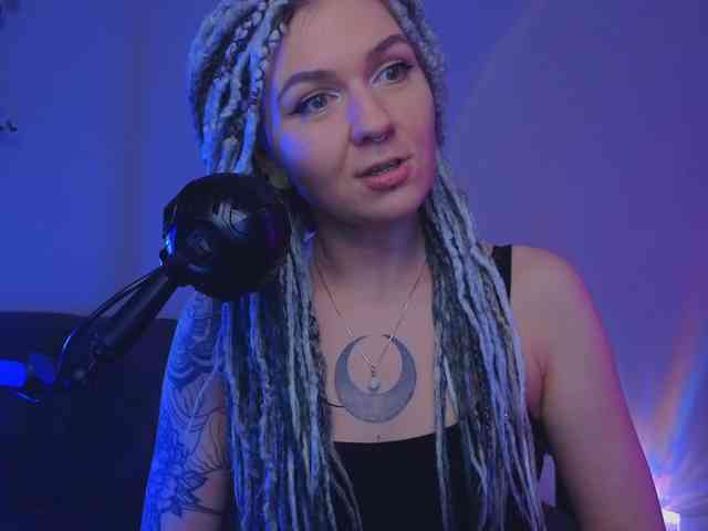 bySOVA webcam