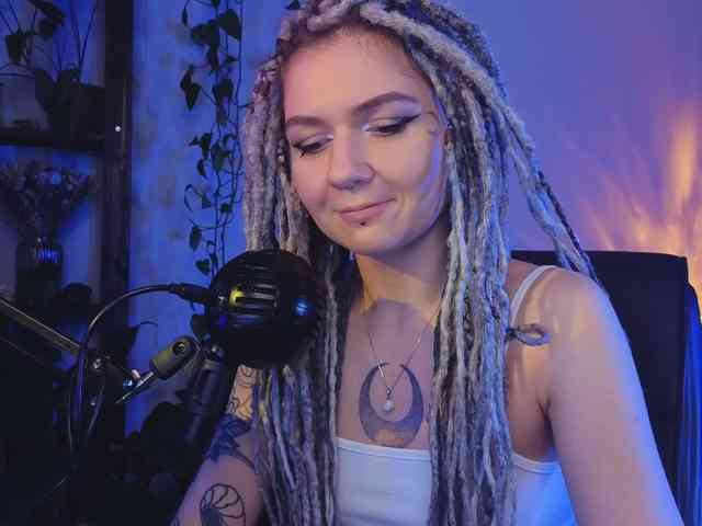 bySOVA webcam