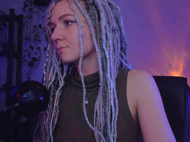 bySOVA webcam
