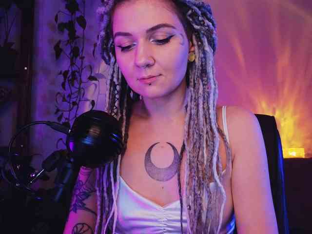 bySOVA webcam