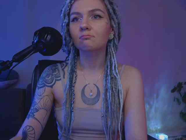 bySOVA webcam