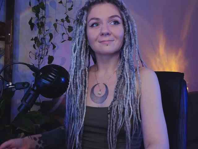 bySOVA webcam