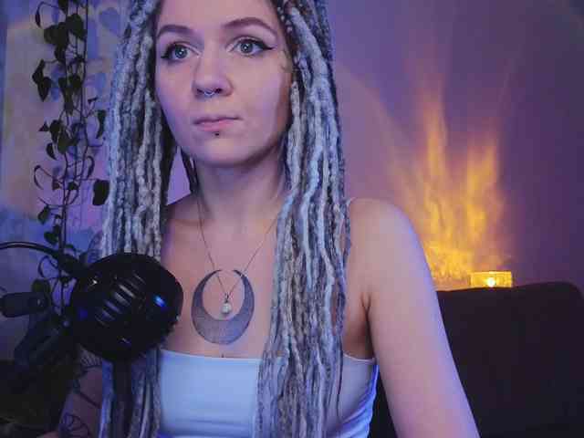 bySOVA webcam
