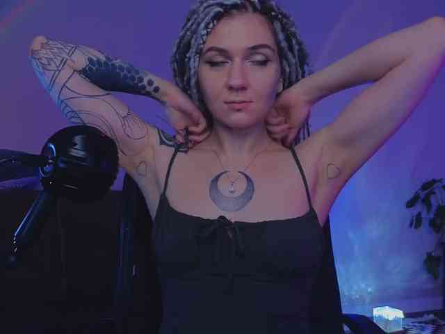 bySOVA webcam