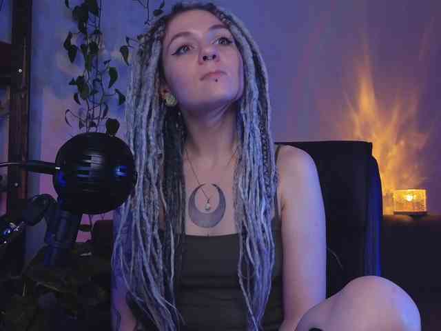 bySOVA webcam