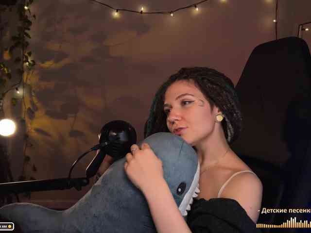SOVA_tut webcam