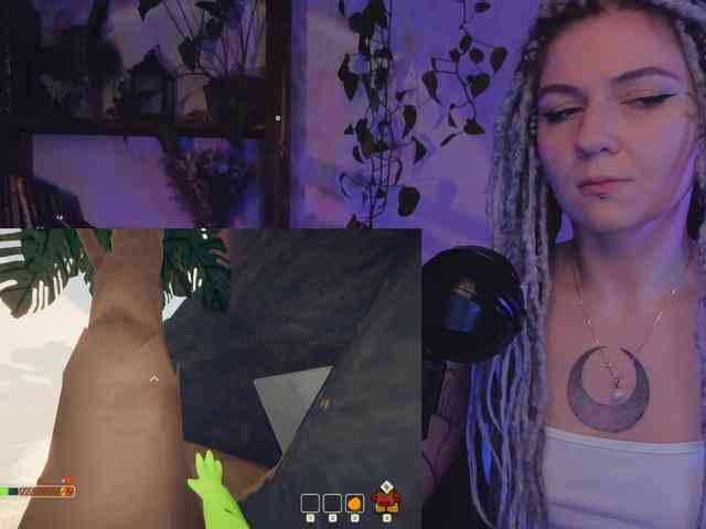 bySOVA webcam