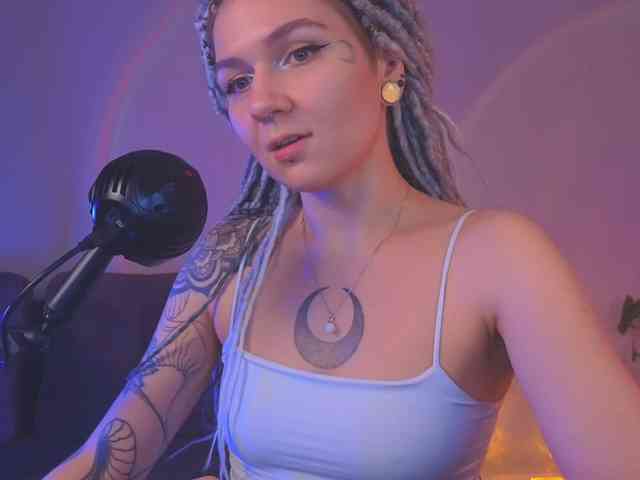 bySOVA webcam