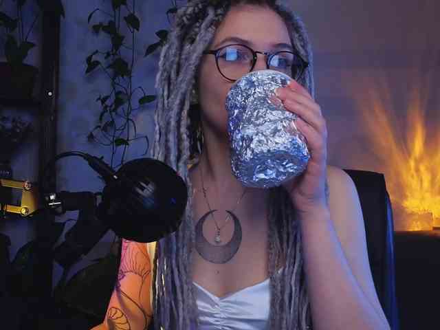 bySOVA webcam