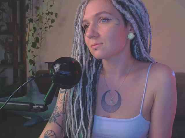 bySOVA webcam