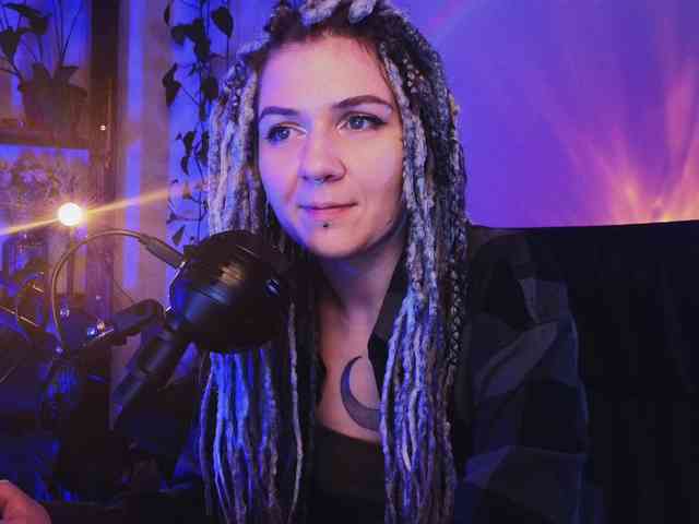 bySOVA webcam