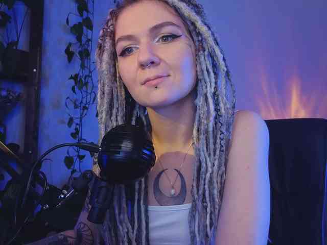bySOVA webcam