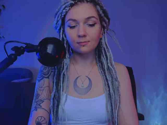 bySOVA webcam