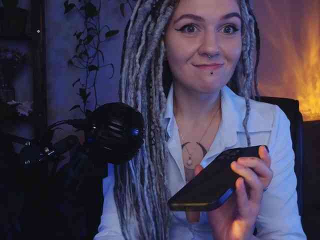 bySOVA webcam