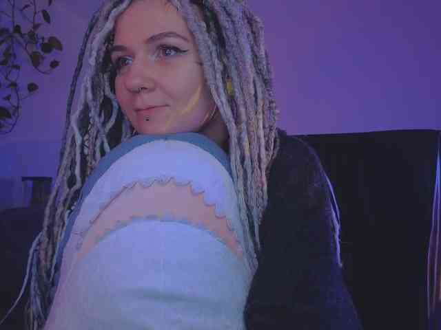 bySOVA webcam