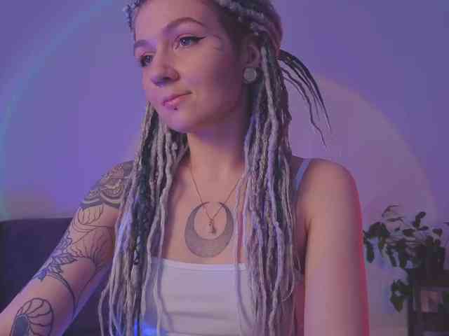 sex on webcam BySOVA