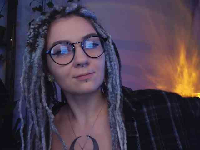 bySOVA webcam