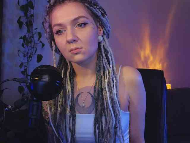 bySOVA webcam
