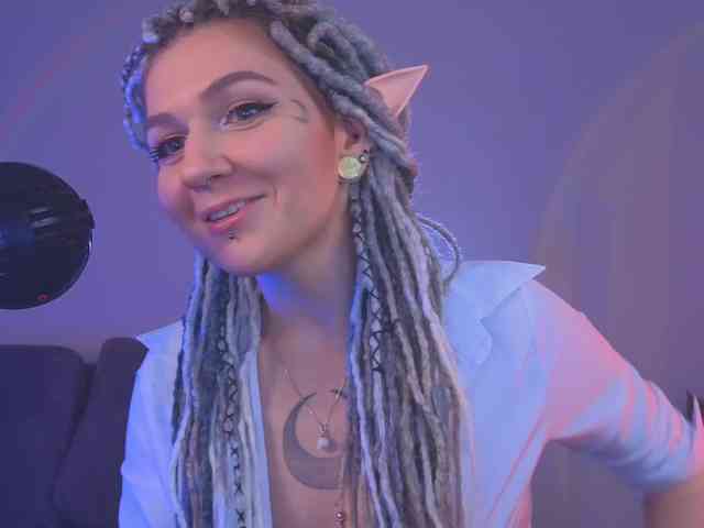 bySOVA webcam