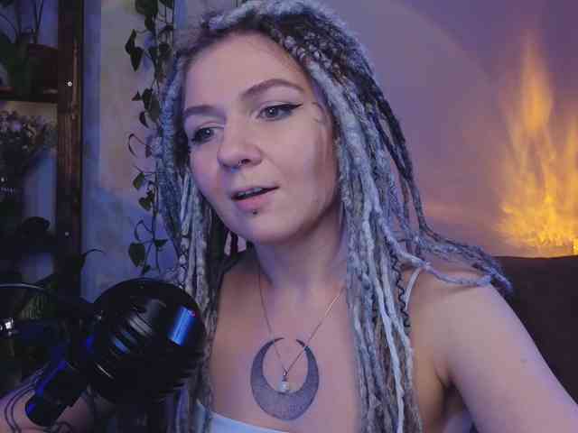 bySOVA webcam