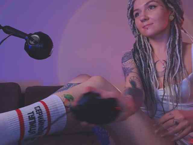nude live chat room BySOVA